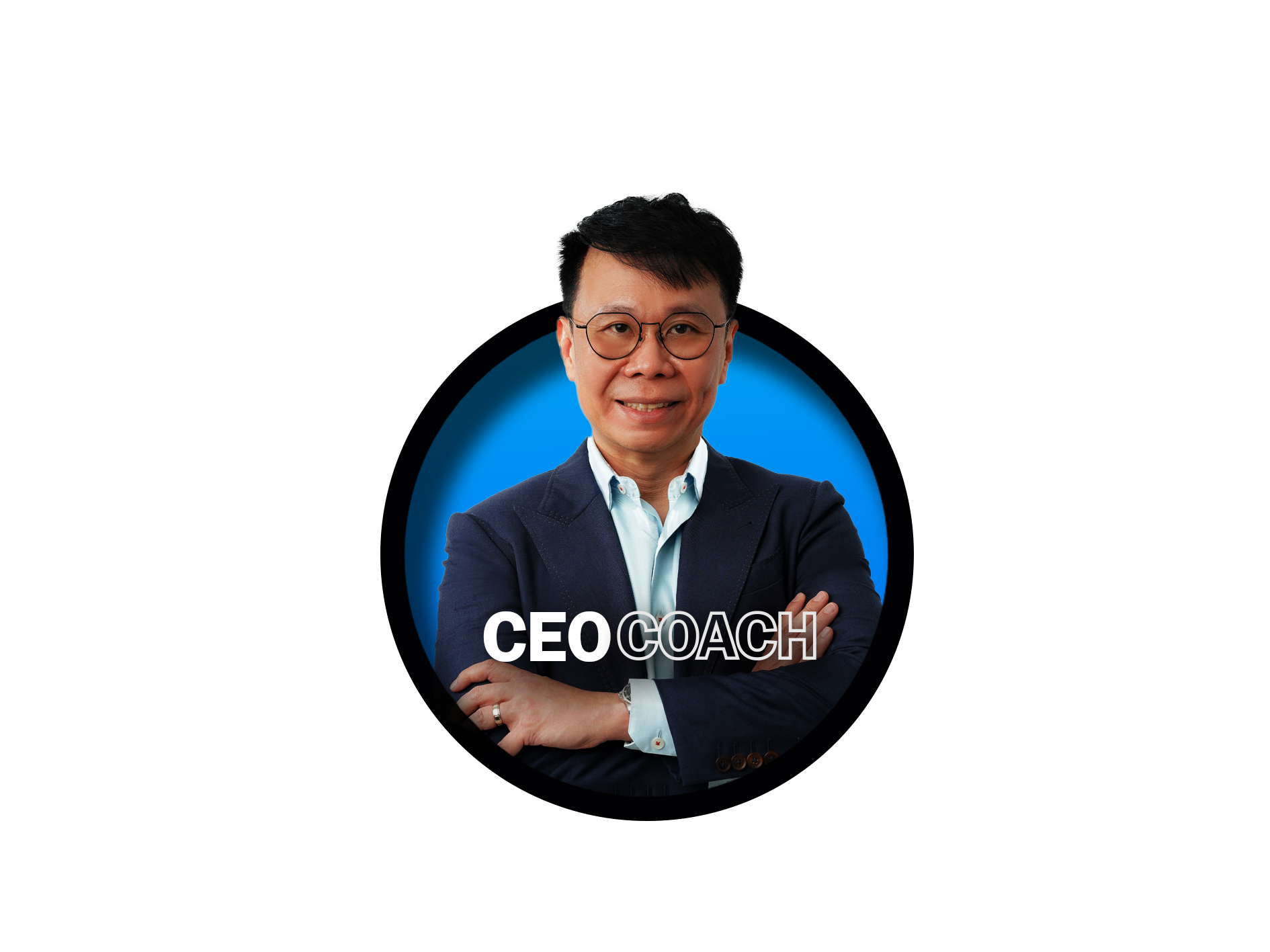 CEO Coach