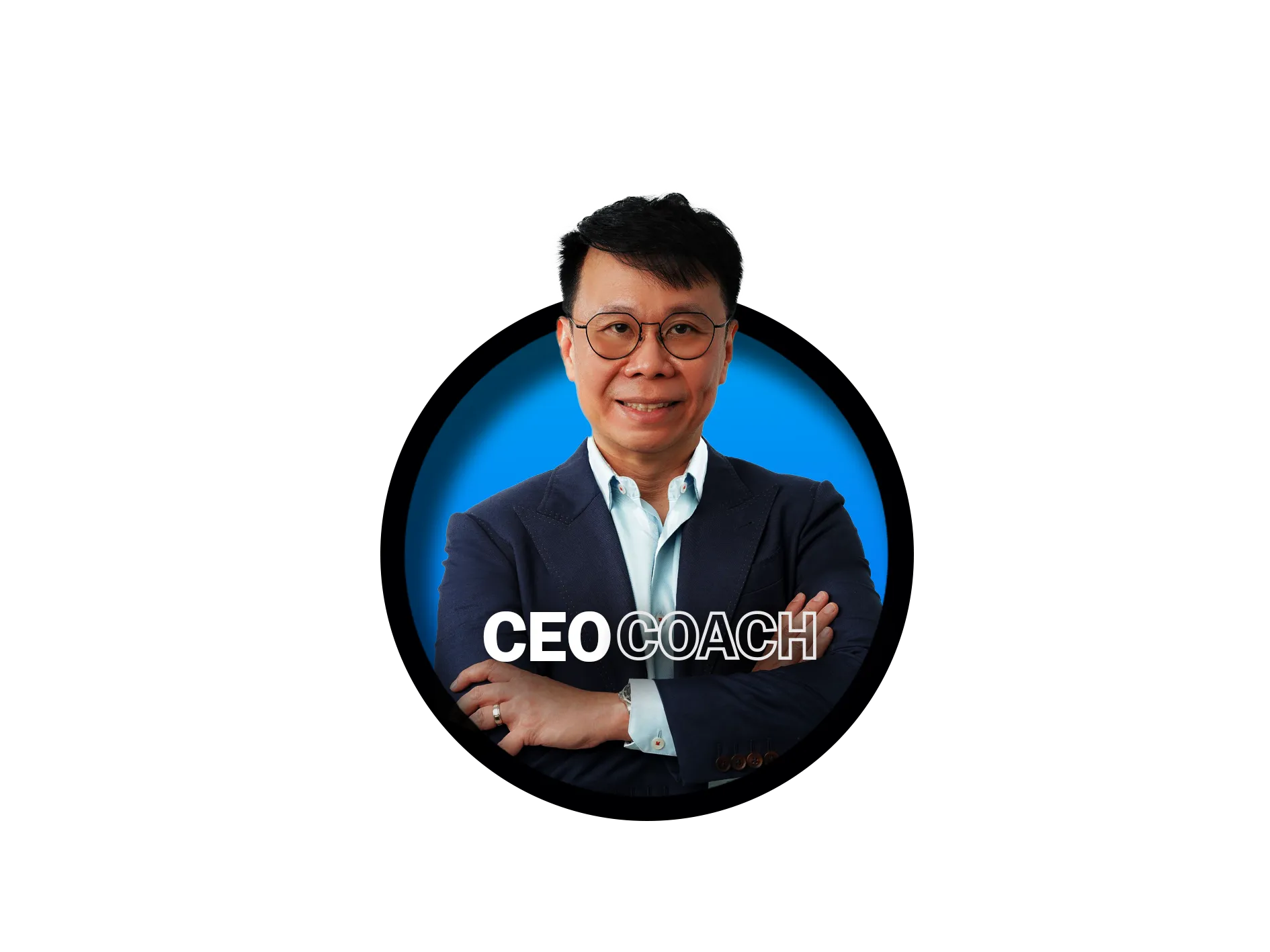 CEO Coach